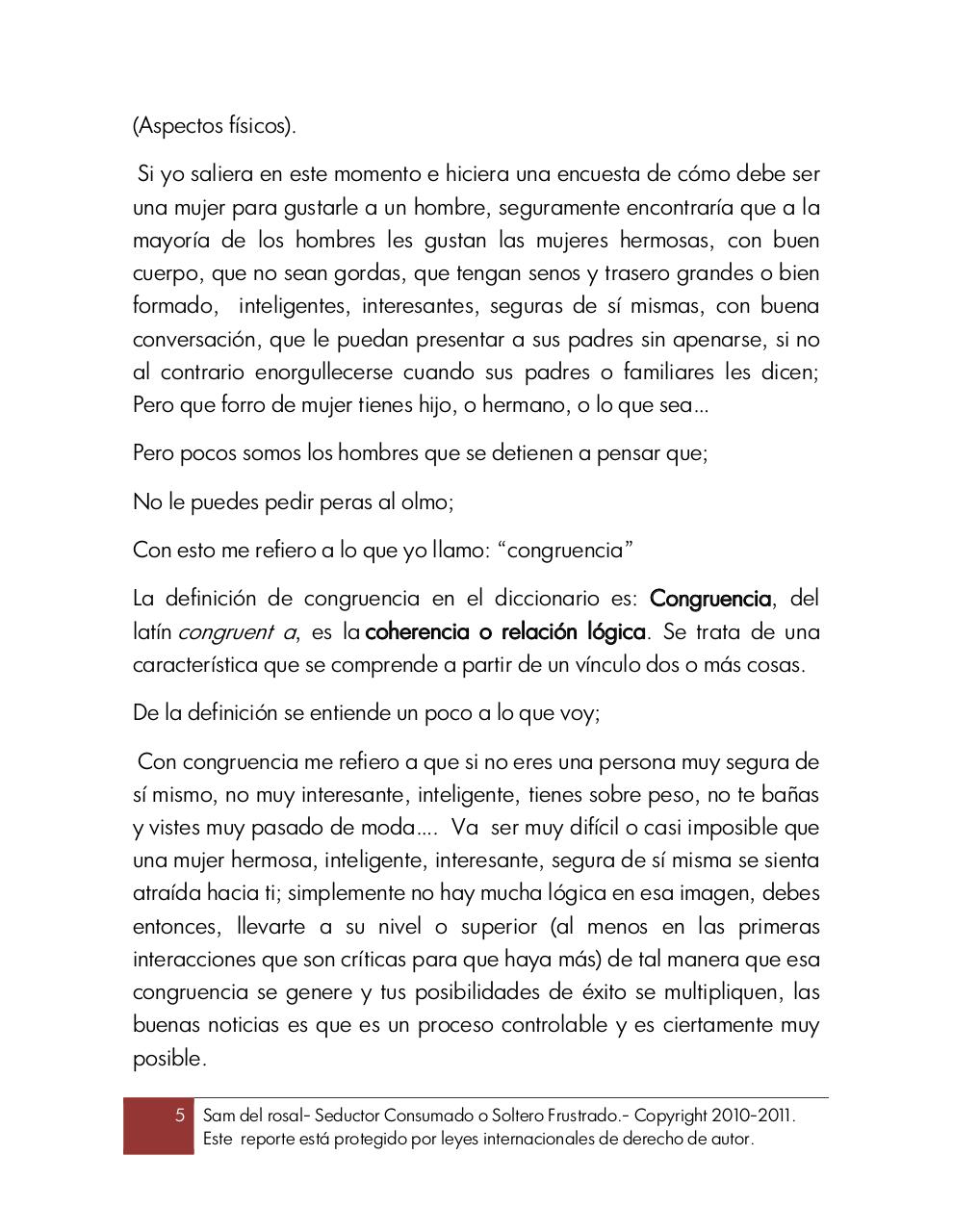 Vista previa del archivo PDF tus-primeros-pasos-de-conquista.pdf