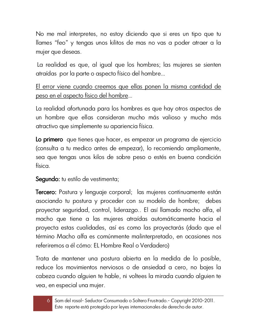 Vista previa del archivo PDF tus-primeros-pasos-de-conquista.pdf