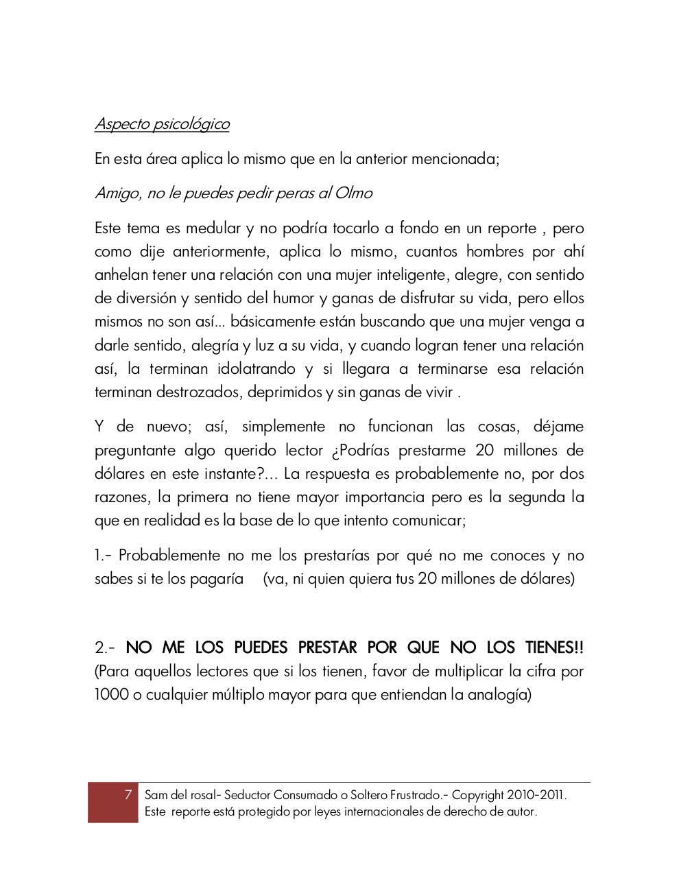 Vista previa del archivo PDF tus-primeros-pasos-de-conquista.pdf