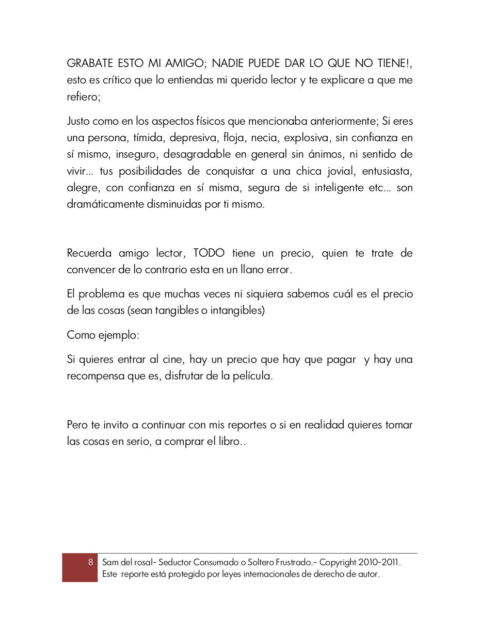 Vista previa del archivo PDF tus-primeros-pasos-de-conquista.pdf