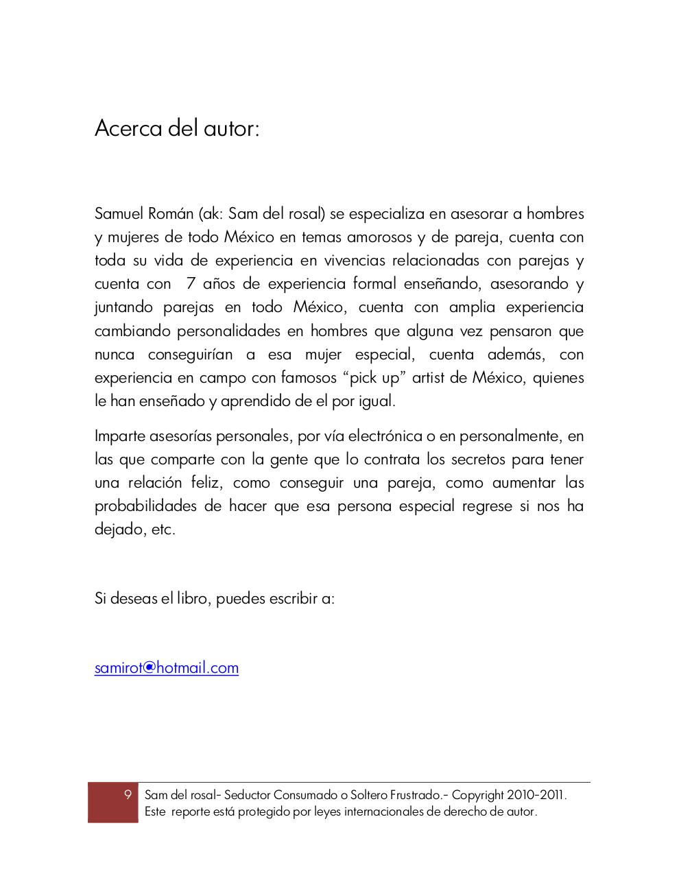 Vista previa del archivo PDF tus-primeros-pasos-de-conquista.pdf