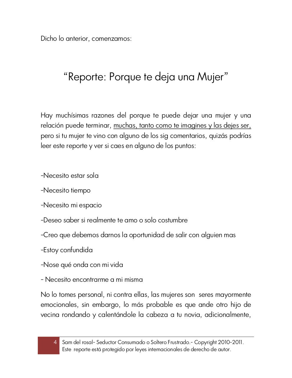 Vista previa del archivo PDF por-que-una-mujer-te-deja.pdf