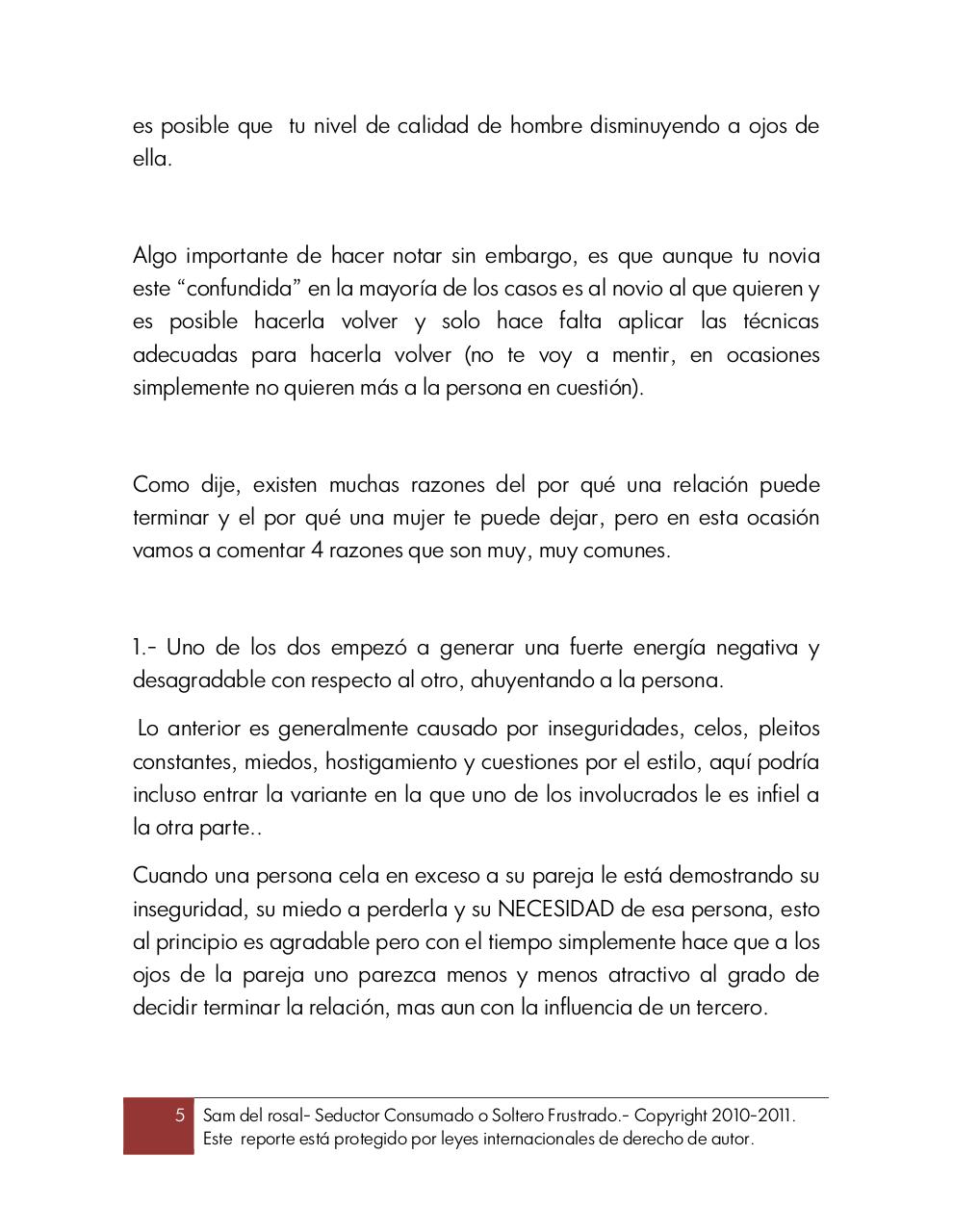 Vista previa del archivo PDF por-que-una-mujer-te-deja.pdf