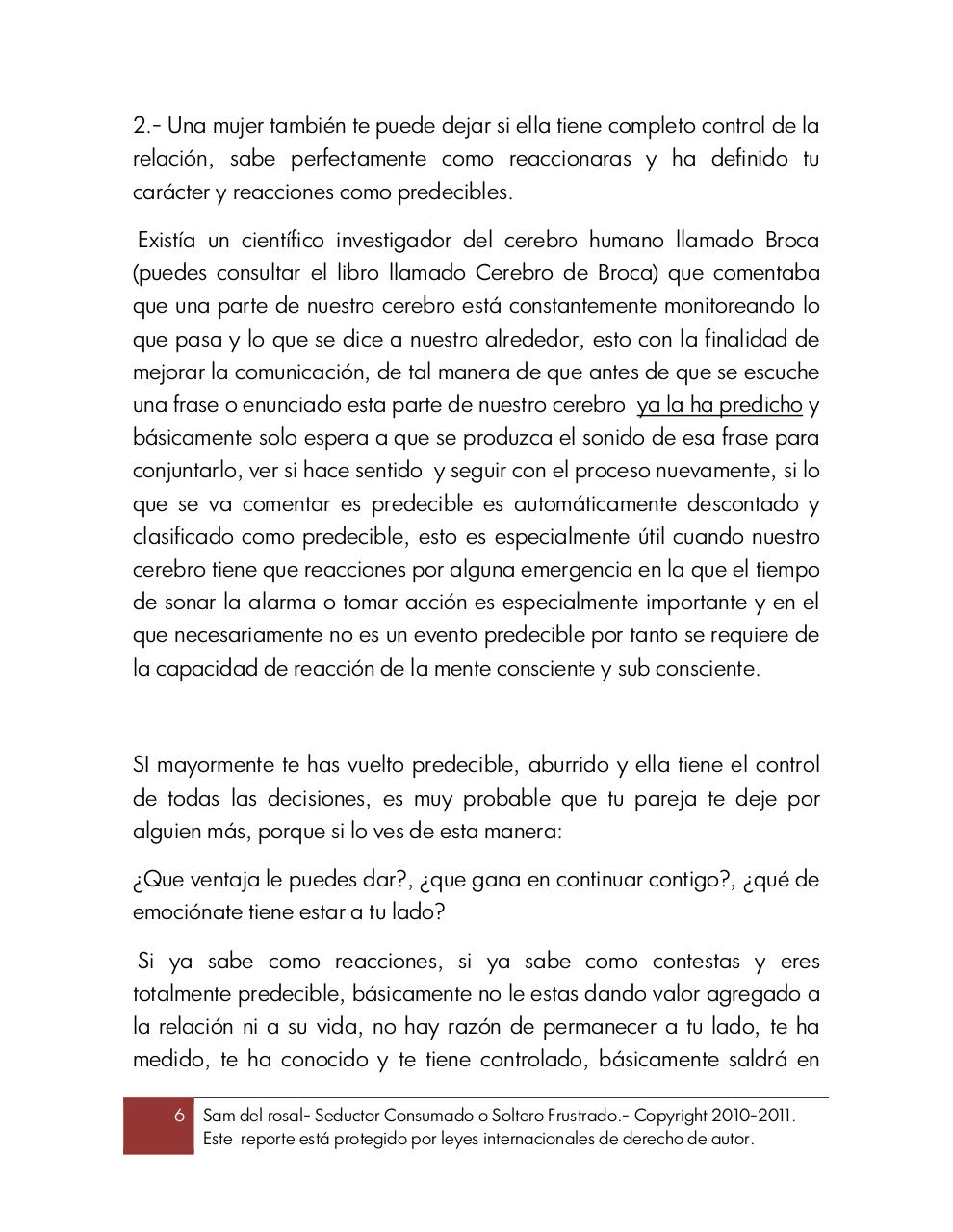 Vista previa del archivo PDF por-que-una-mujer-te-deja.pdf