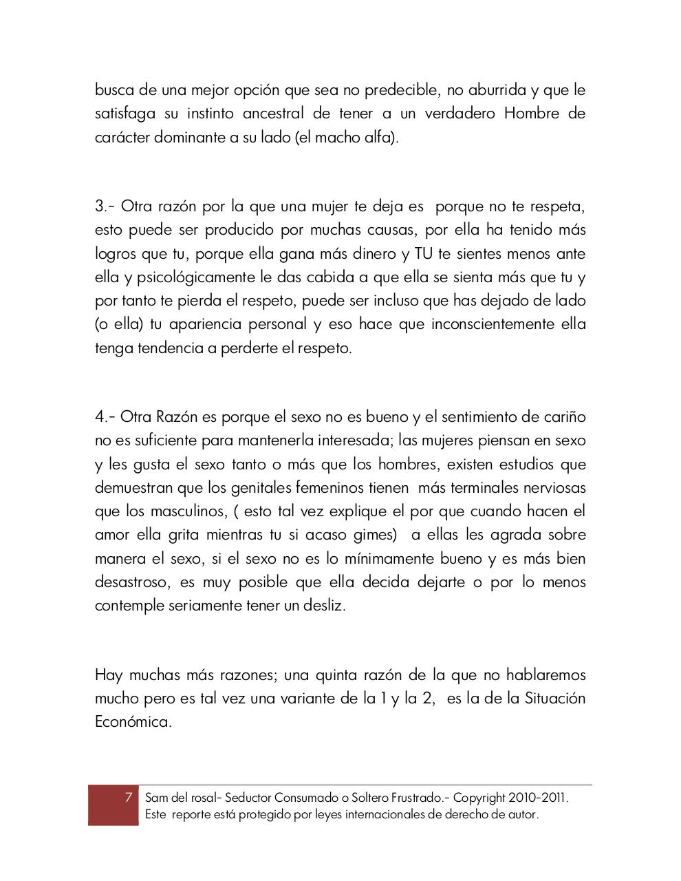 Vista previa del archivo PDF por-que-una-mujer-te-deja.pdf