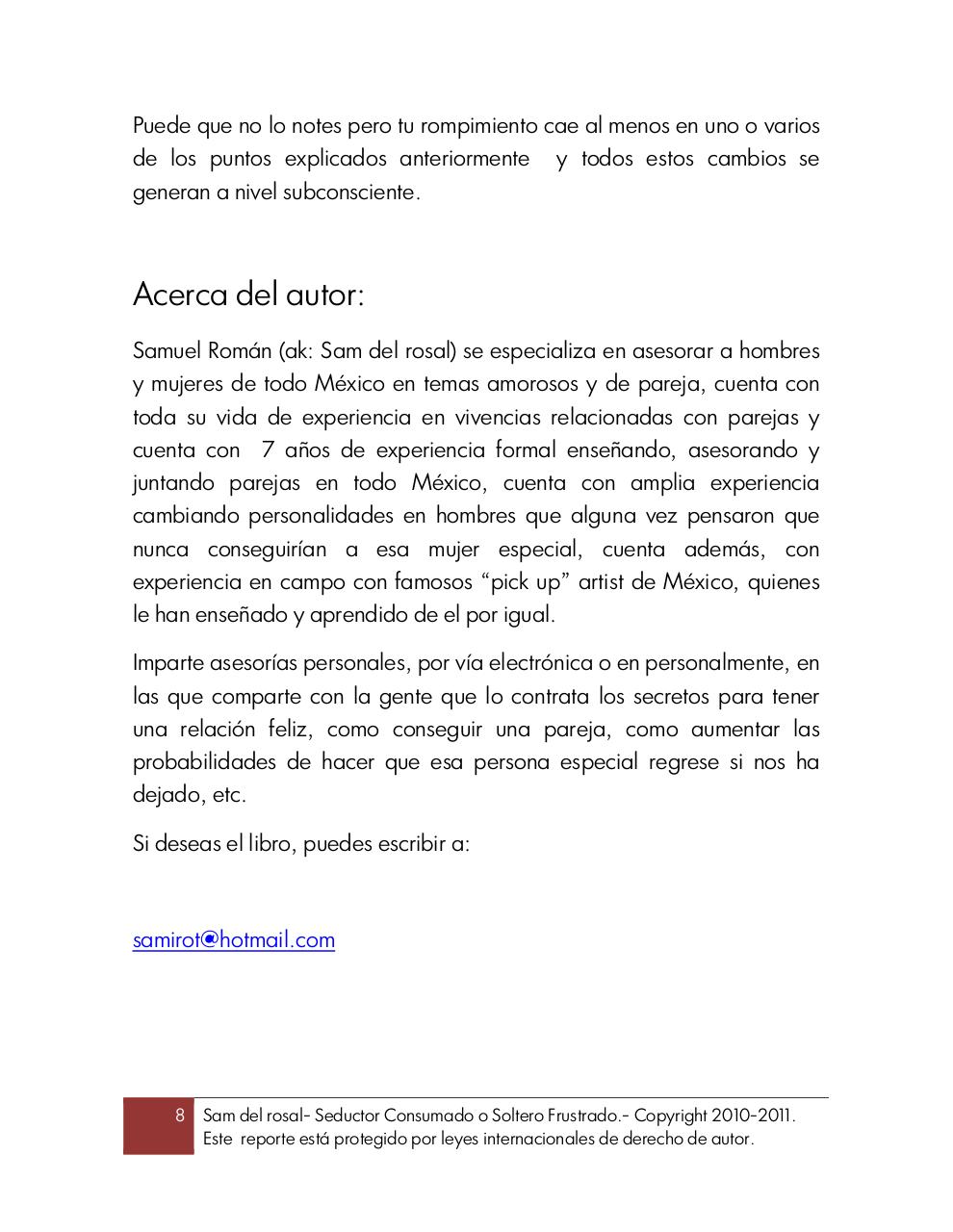 Vista previa del archivo PDF por-que-una-mujer-te-deja.pdf