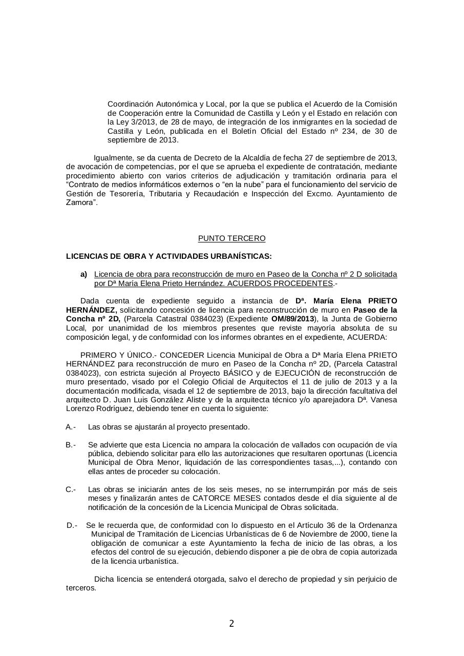 Vista previa del archivo PDF 20131001-acta-aprobada-junta-gobierno-local-de-1-de-octubre-2013.pdf