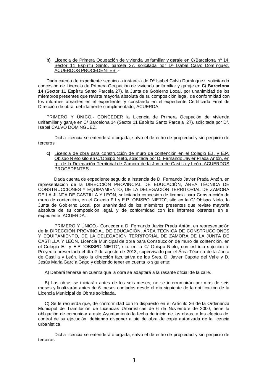 Vista previa del archivo PDF 20131001-acta-aprobada-junta-gobierno-local-de-1-de-octubre-2013.pdf