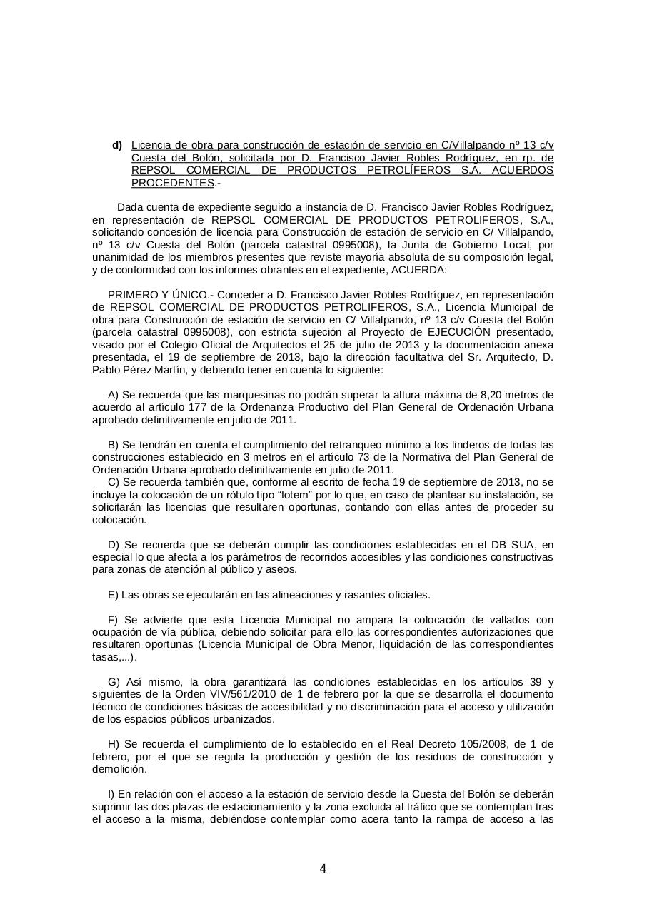 Vista previa del archivo PDF 20131001-acta-aprobada-junta-gobierno-local-de-1-de-octubre-2013.pdf