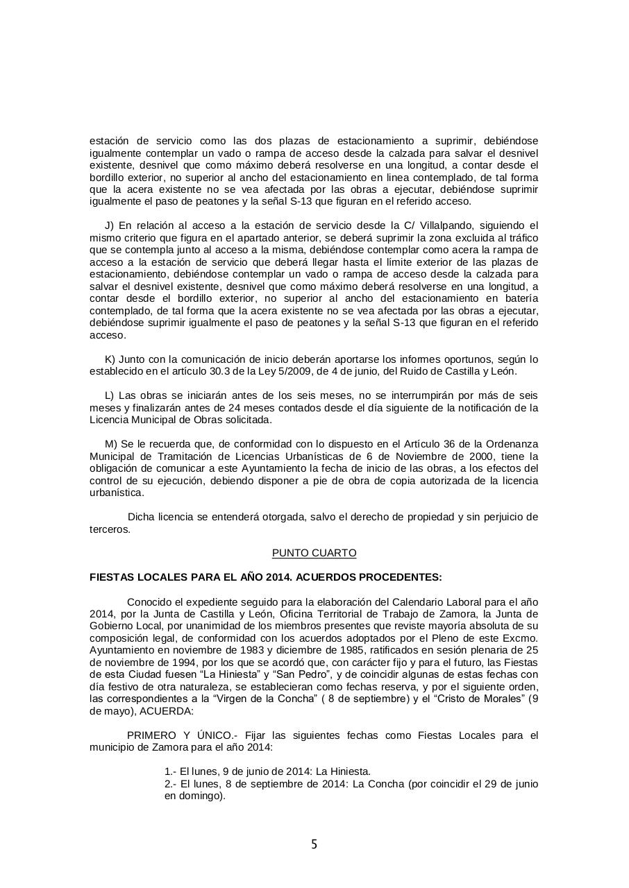 Vista previa del archivo PDF 20131001-acta-aprobada-junta-gobierno-local-de-1-de-octubre-2013.pdf