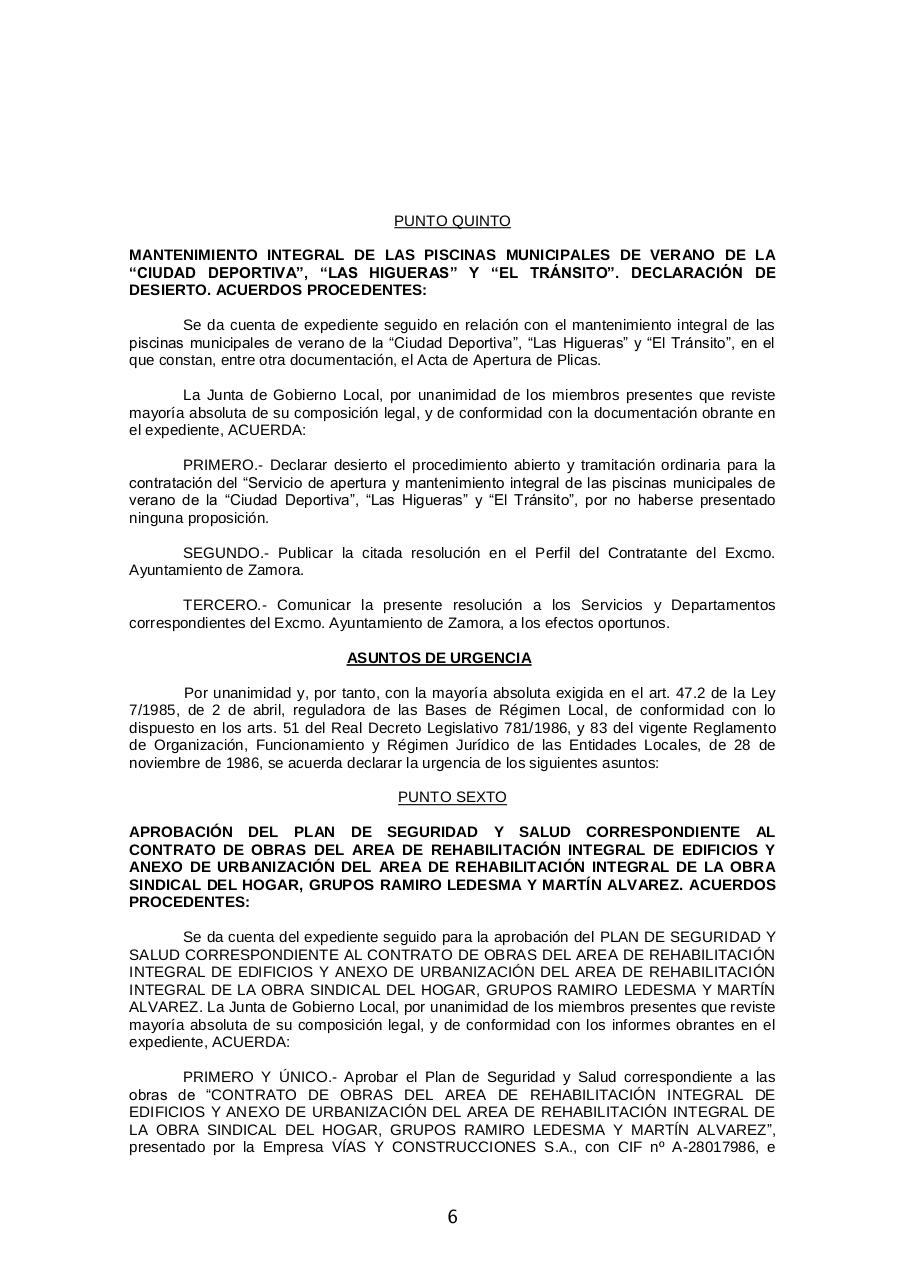 Vista previa del archivo PDF 20131001-acta-aprobada-junta-gobierno-local-de-1-de-octubre-2013.pdf