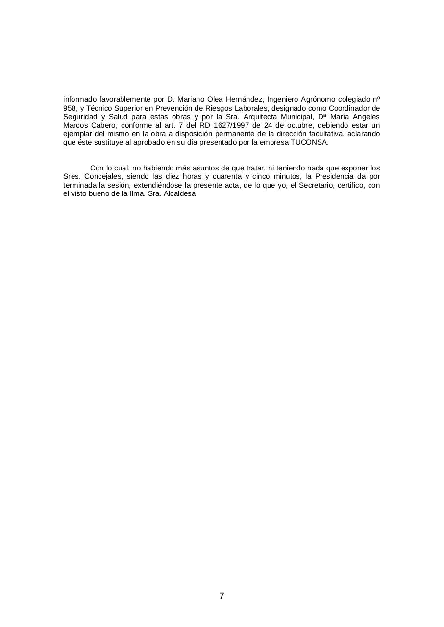 Vista previa del archivo PDF 20131001-acta-aprobada-junta-gobierno-local-de-1-de-octubre-2013.pdf