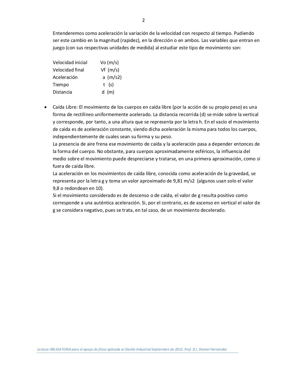 Lectura Obligatoria 3(DIN).pdf - página 2/2