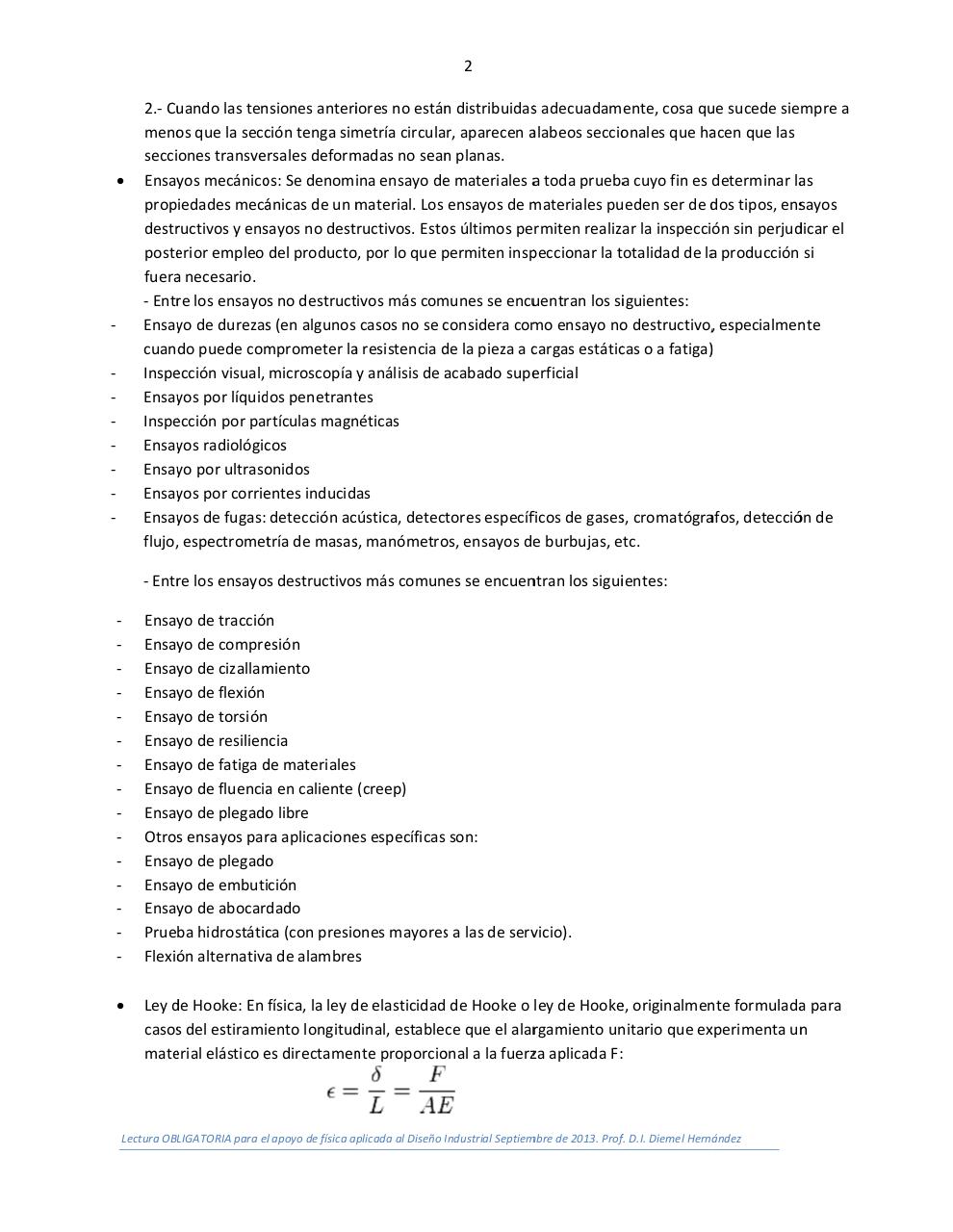 Lectura Obligatoria 3 (RES).pdf - página 2/3