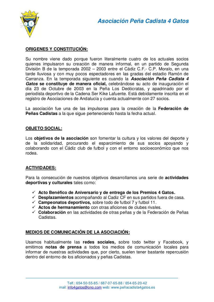 Vista previa del archivo PDF dossier-4-gatos-2013.pdf