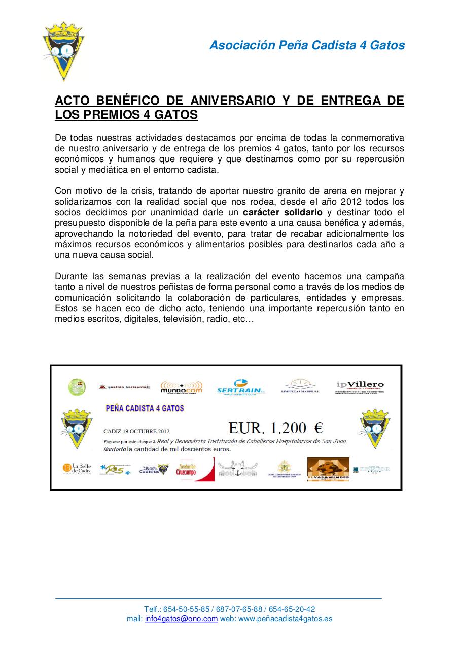 Vista previa del archivo PDF dossier-4-gatos-2013.pdf