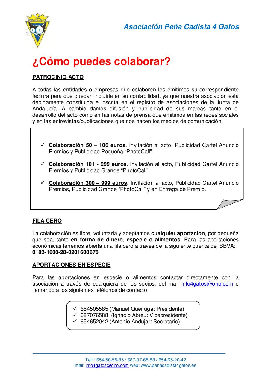 Vista previa del archivo PDF dossier-4-gatos-2013.pdf