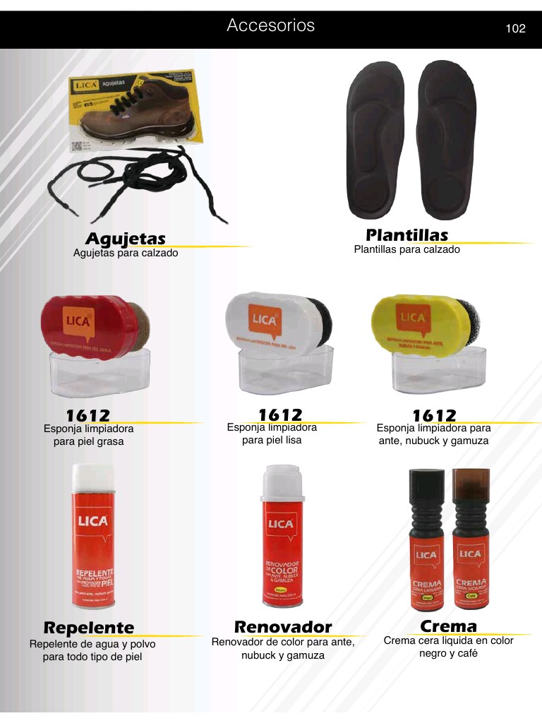 Vista previa del archivo PDF catalogo-safety13u.pdf