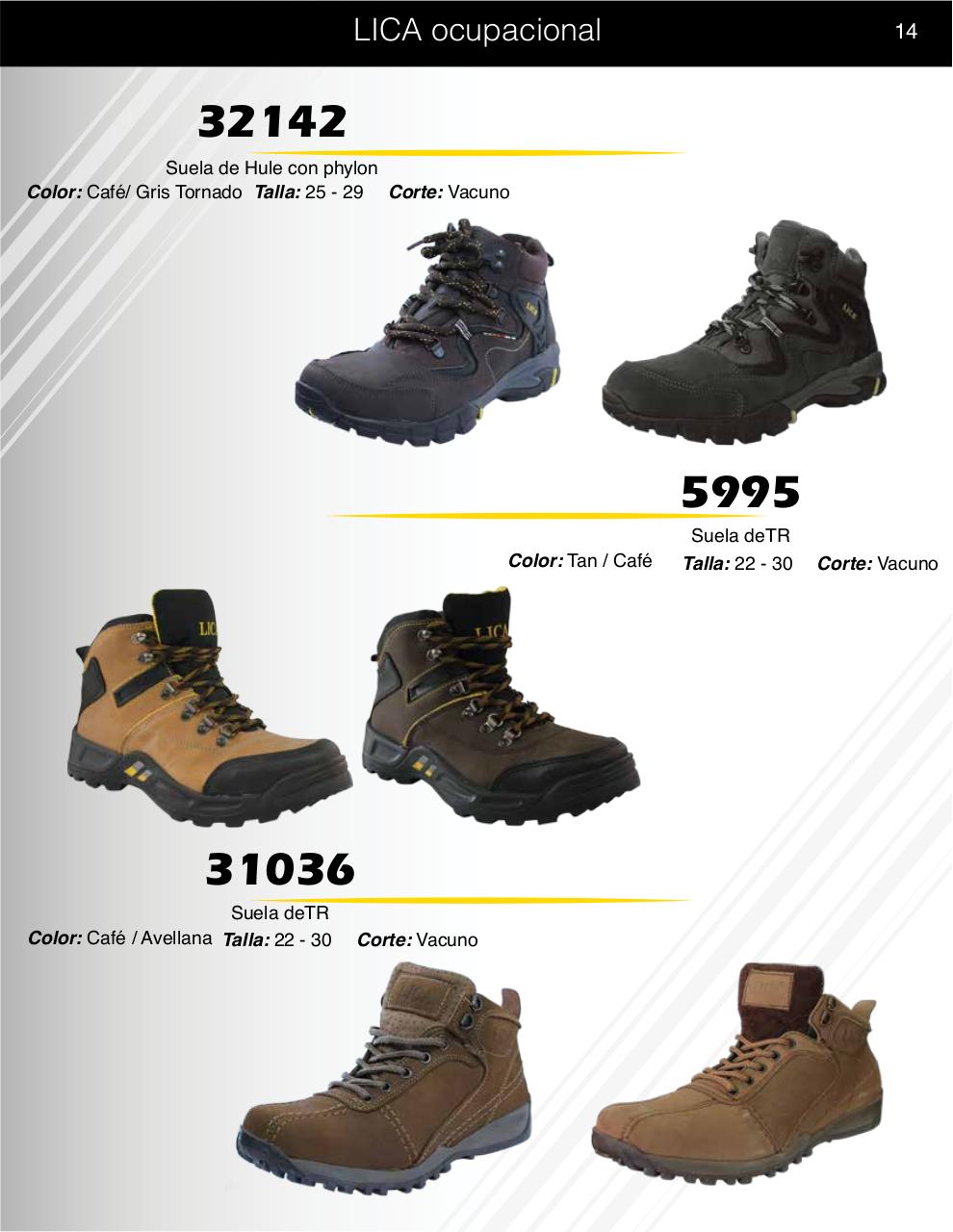 Vista previa del archivo PDF catalogo-safety13u.pdf