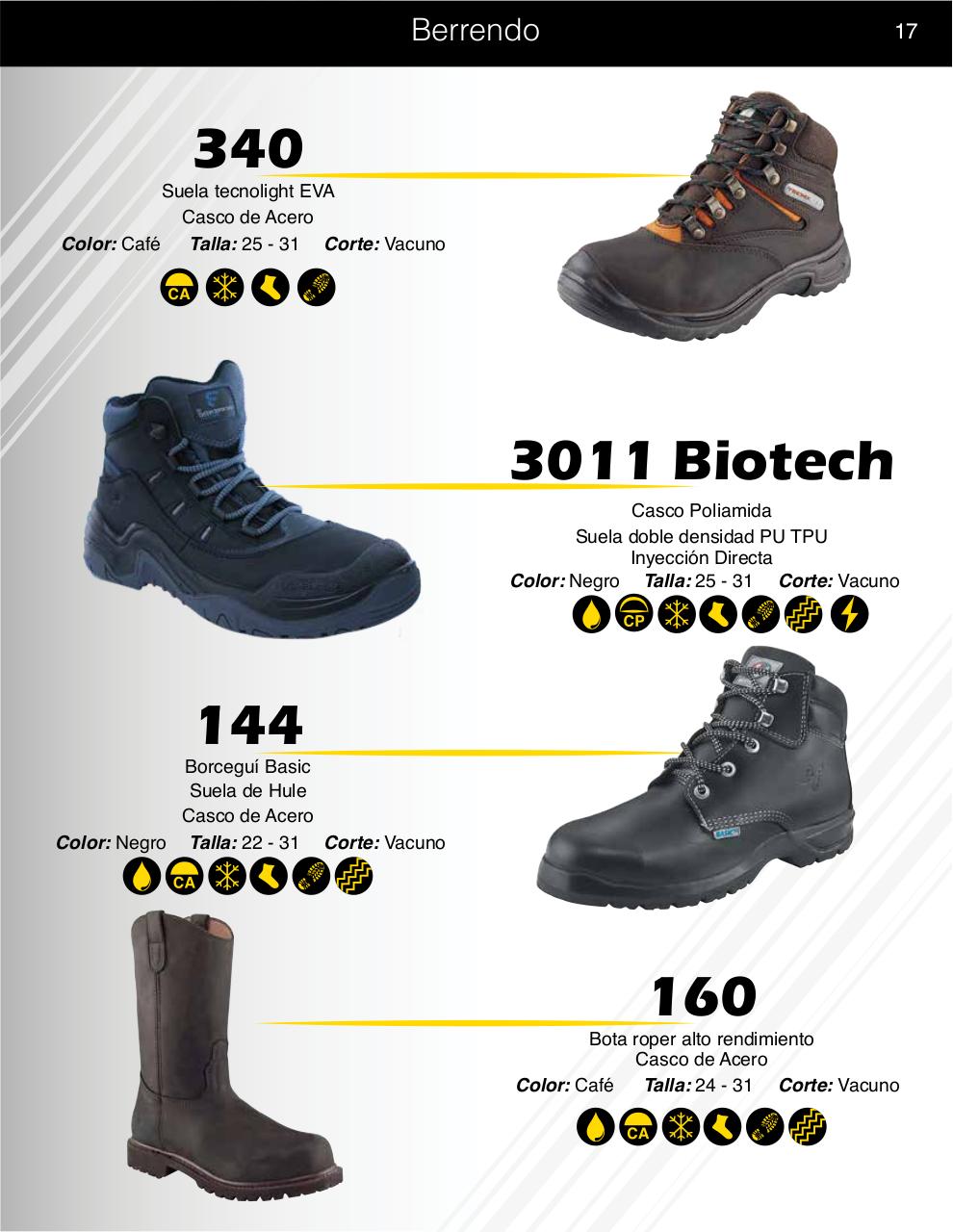 Vista previa del archivo PDF catalogo-safety13u.pdf