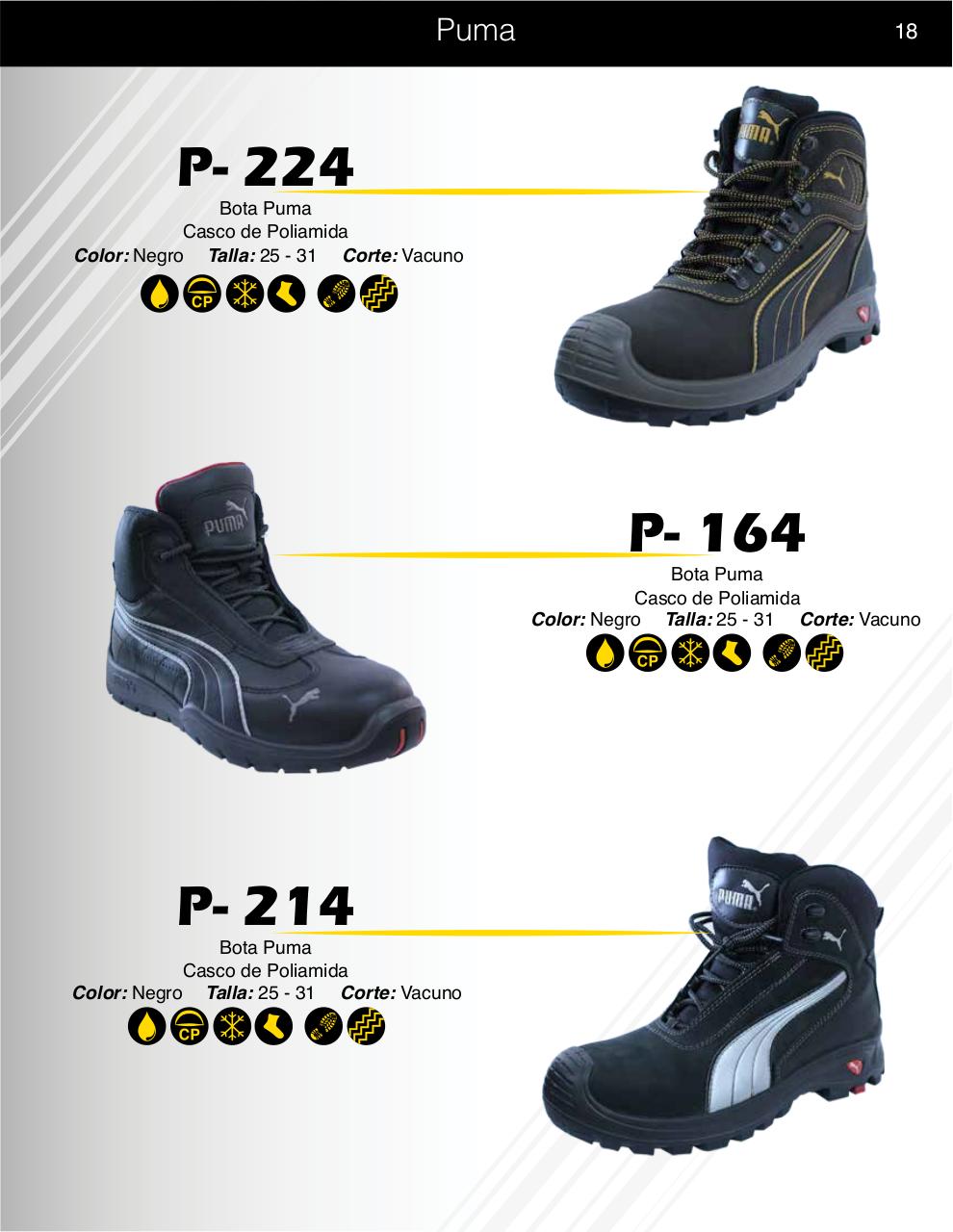 Vista previa del archivo PDF catalogo-safety13u.pdf