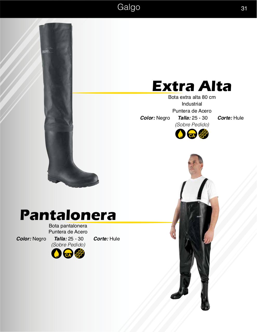 Vista previa del archivo PDF catalogo-safety13u.pdf