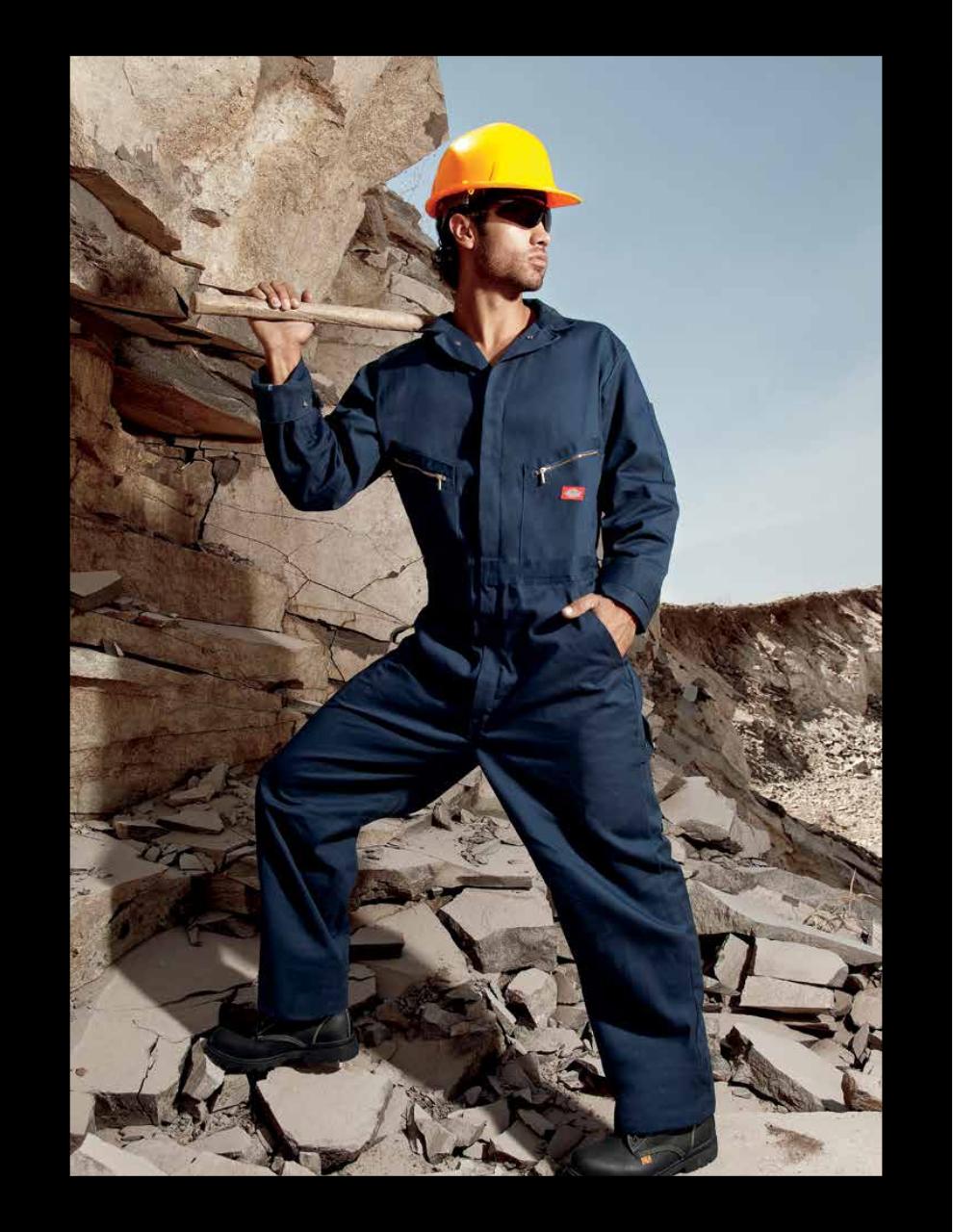 Vista previa del archivo PDF catalogo-safety13u.pdf