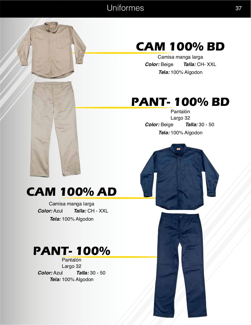 Vista previa del archivo PDF catalogo-safety13u.pdf