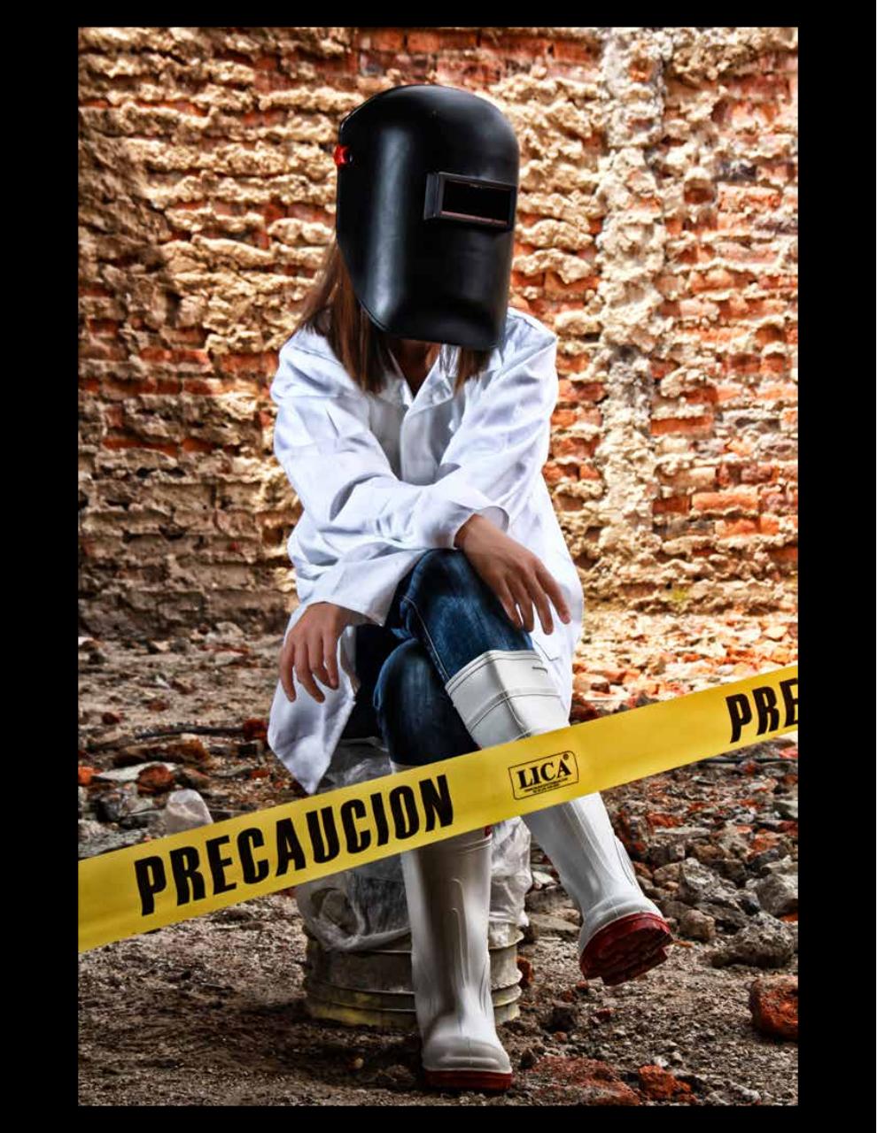 Vista previa del archivo PDF catalogo-safety13u.pdf