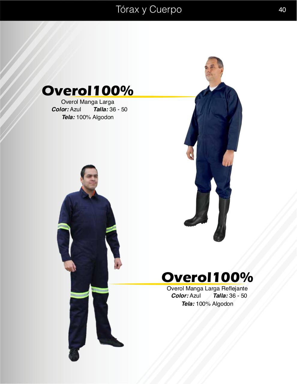 Vista previa del archivo PDF catalogo-safety13u.pdf