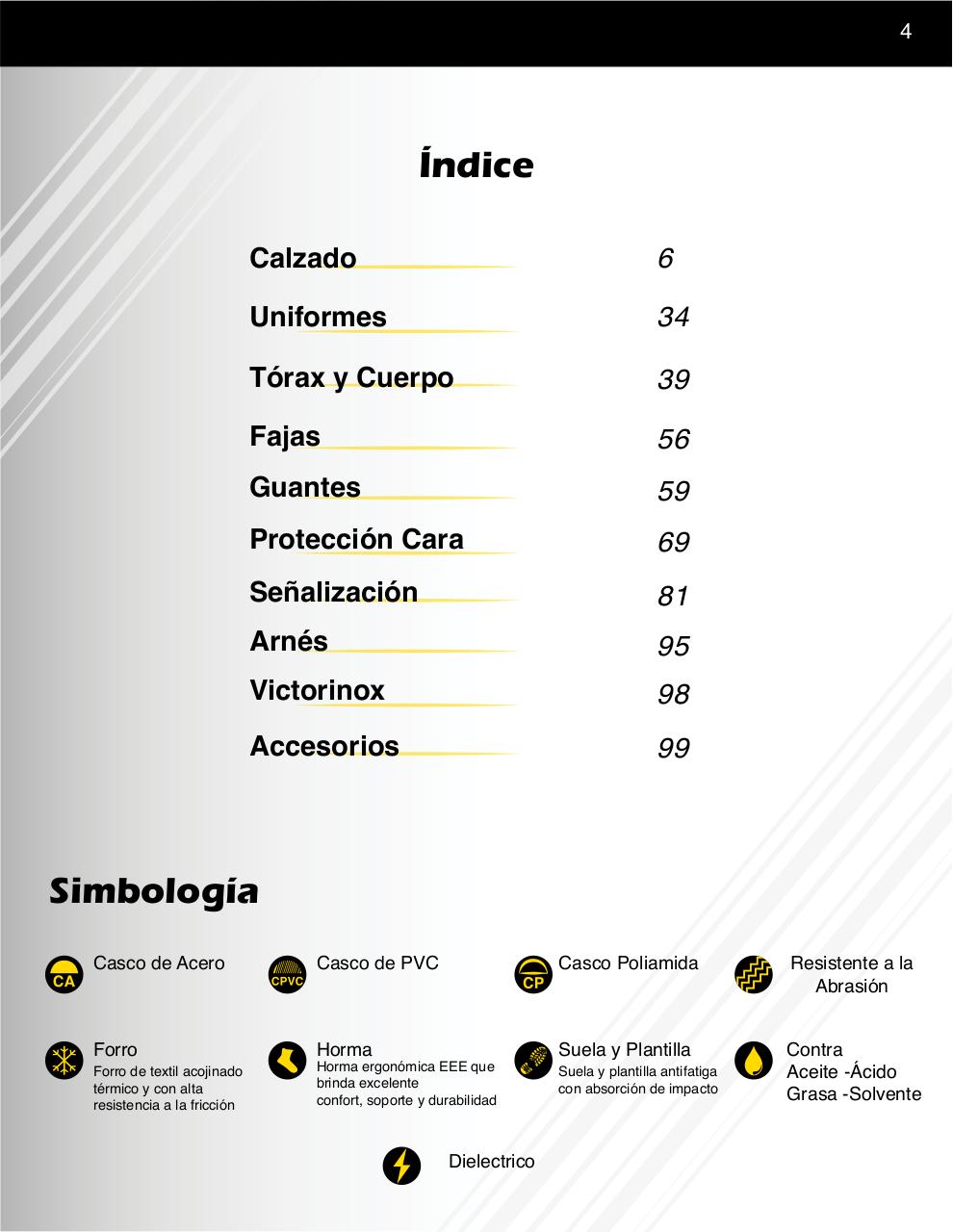 Vista previa del archivo PDF catalogo-safety13u.pdf