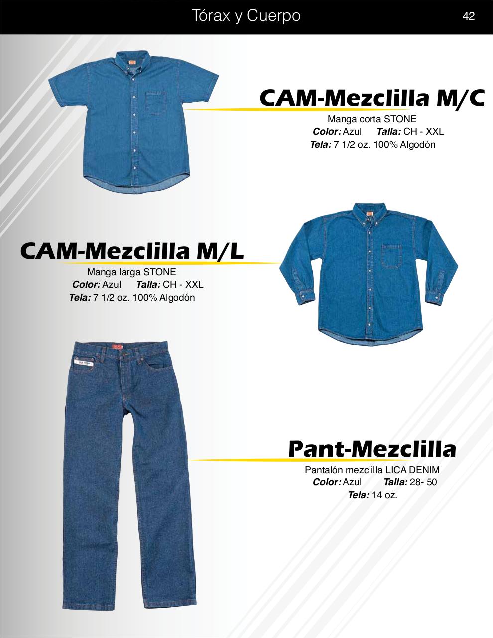 Vista previa del archivo PDF catalogo-safety13u.pdf