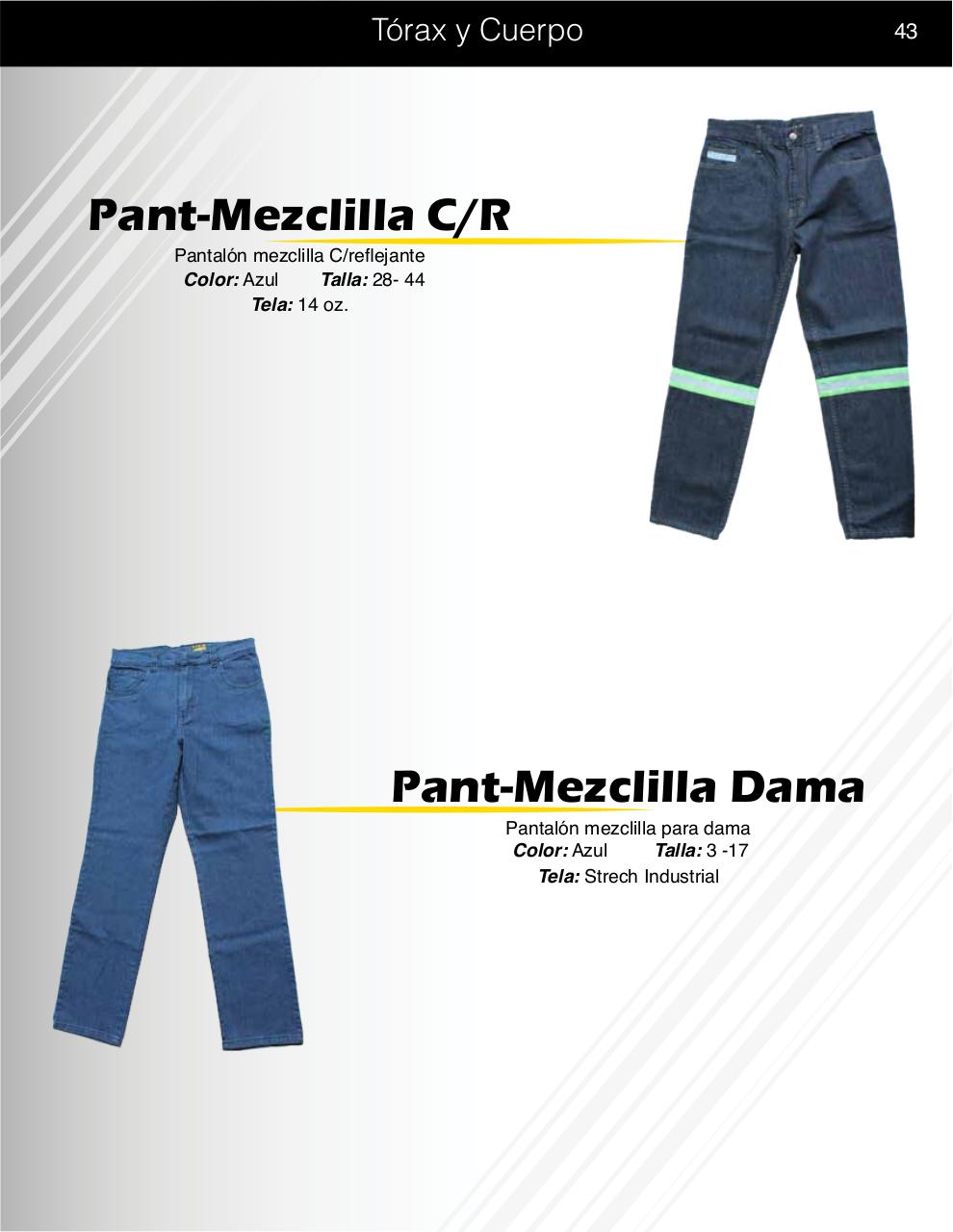 Vista previa del archivo PDF catalogo-safety13u.pdf