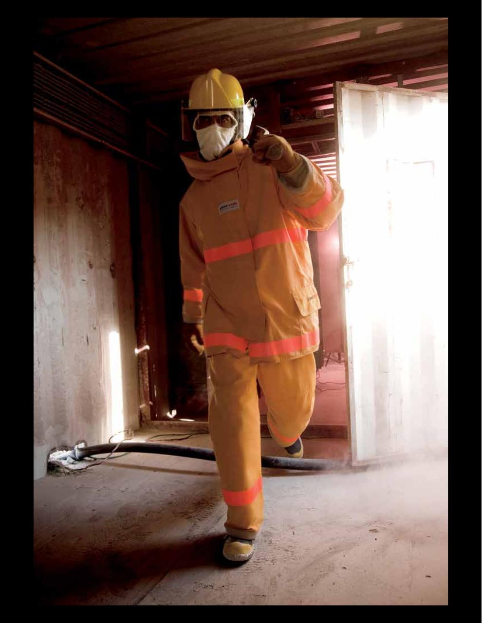 Vista previa del archivo PDF catalogo-safety13u.pdf
