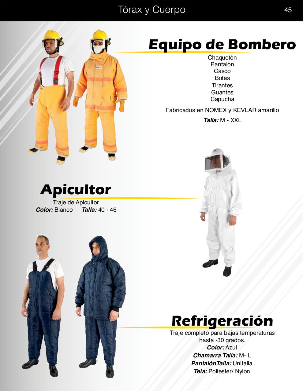 Vista previa del archivo PDF catalogo-safety13u.pdf