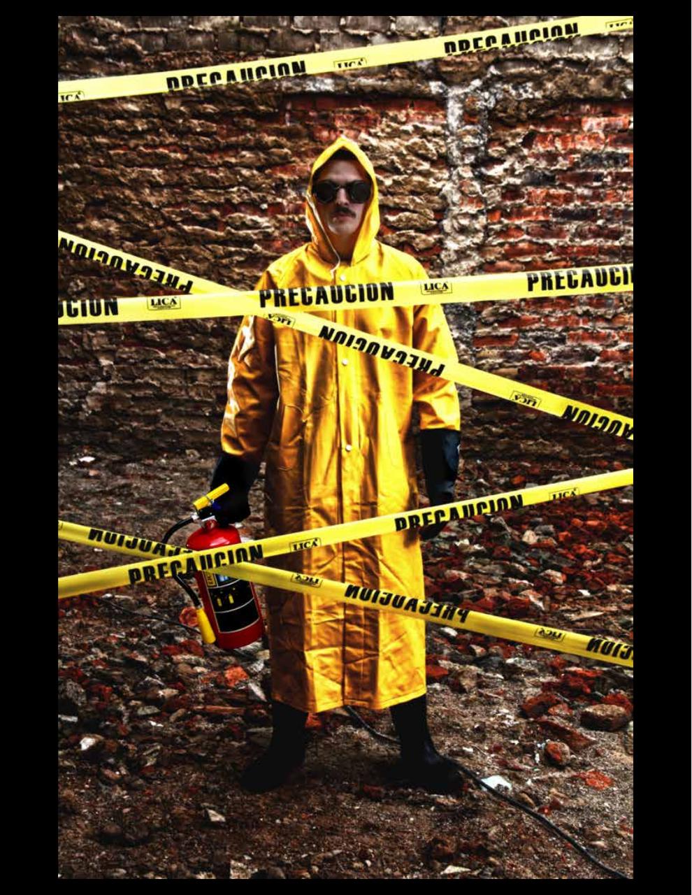 Vista previa del archivo PDF catalogo-safety13u.pdf