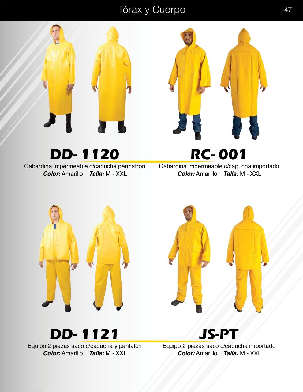Vista previa del archivo PDF catalogo-safety13u.pdf