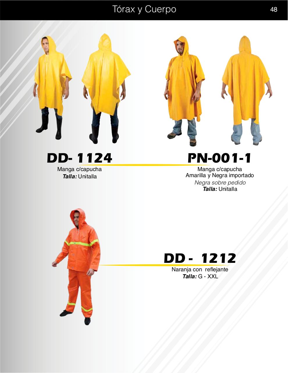 Vista previa del archivo PDF catalogo-safety13u.pdf