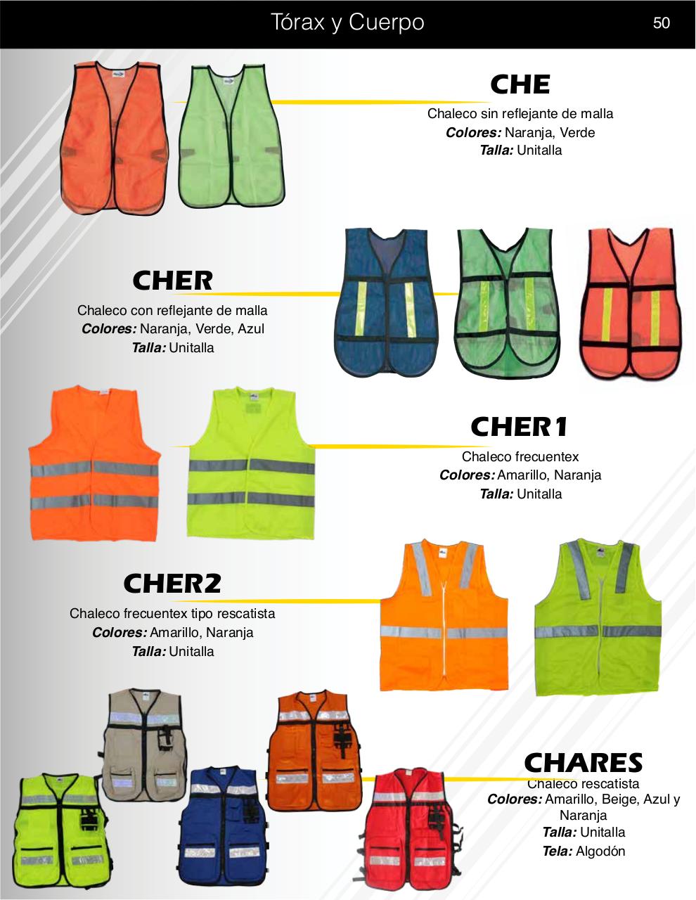 Vista previa del archivo PDF catalogo-safety13u.pdf