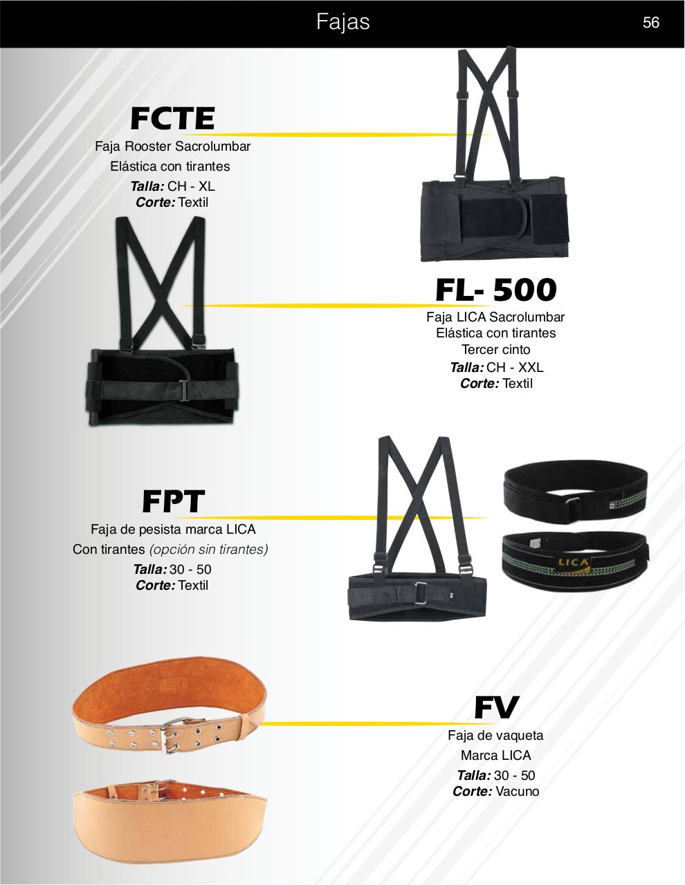 Vista previa del archivo PDF catalogo-safety13u.pdf