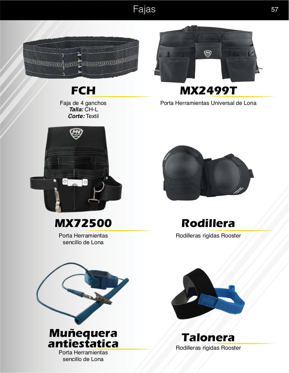 Vista previa del archivo PDF catalogo-safety13u.pdf
