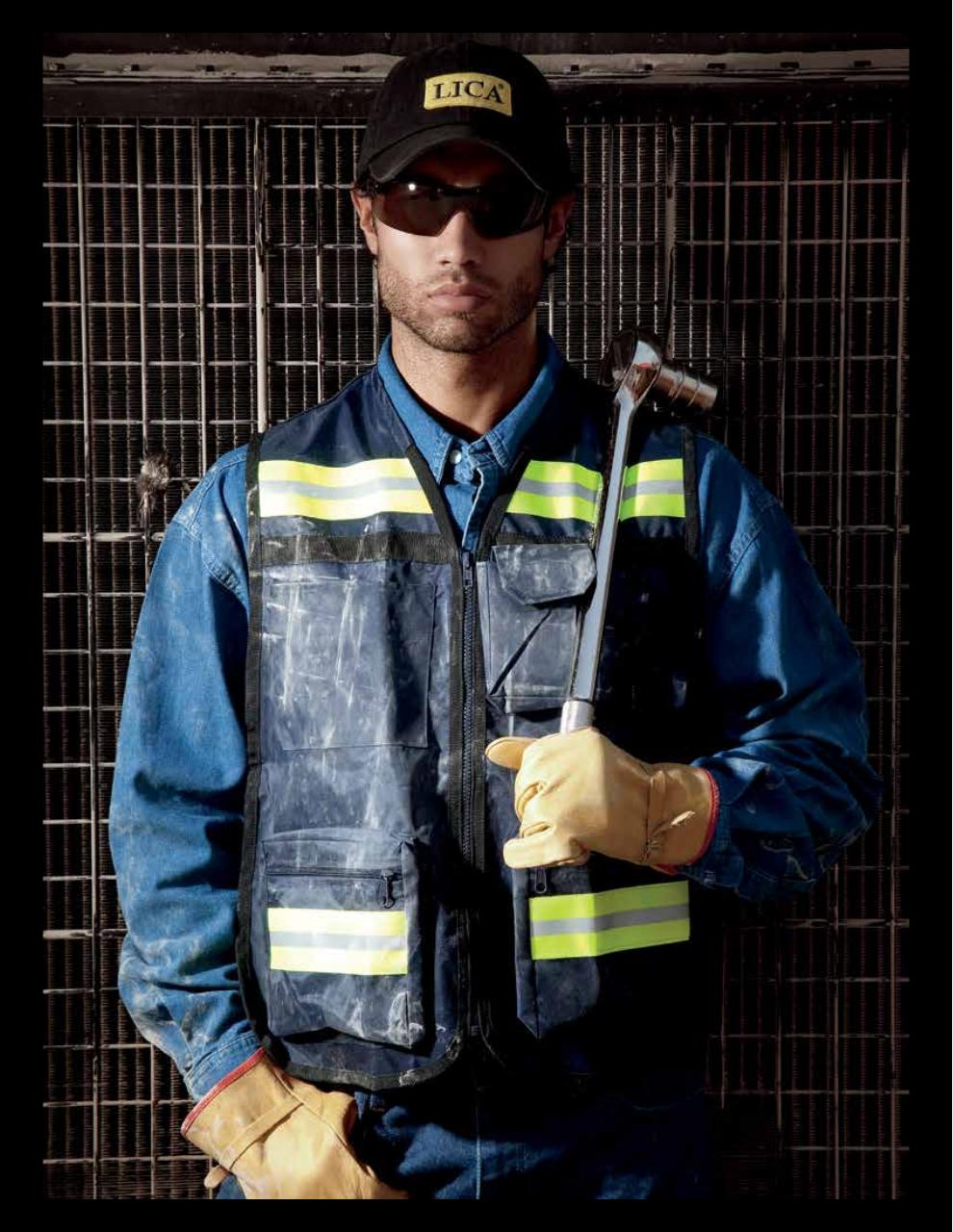 Vista previa del archivo PDF catalogo-safety13u.pdf