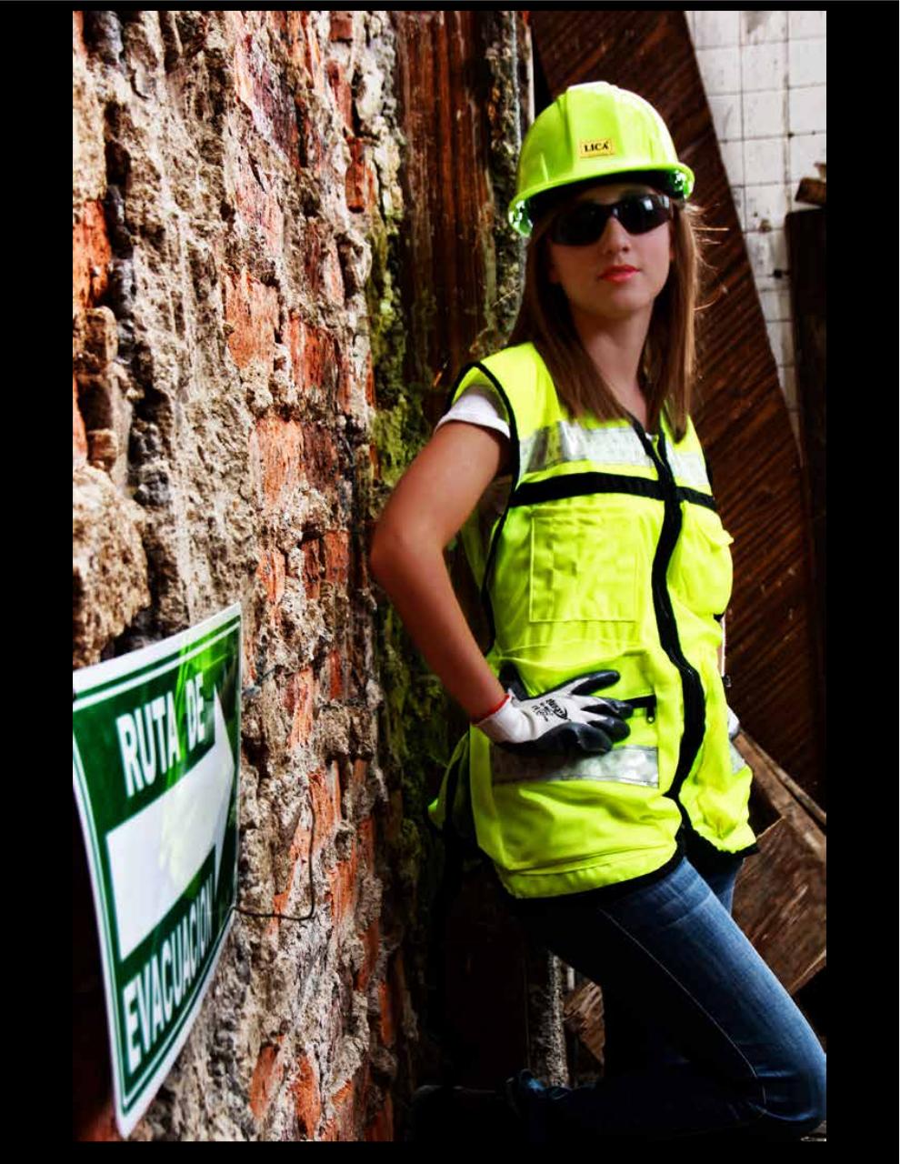 Vista previa del archivo PDF catalogo-safety13u.pdf