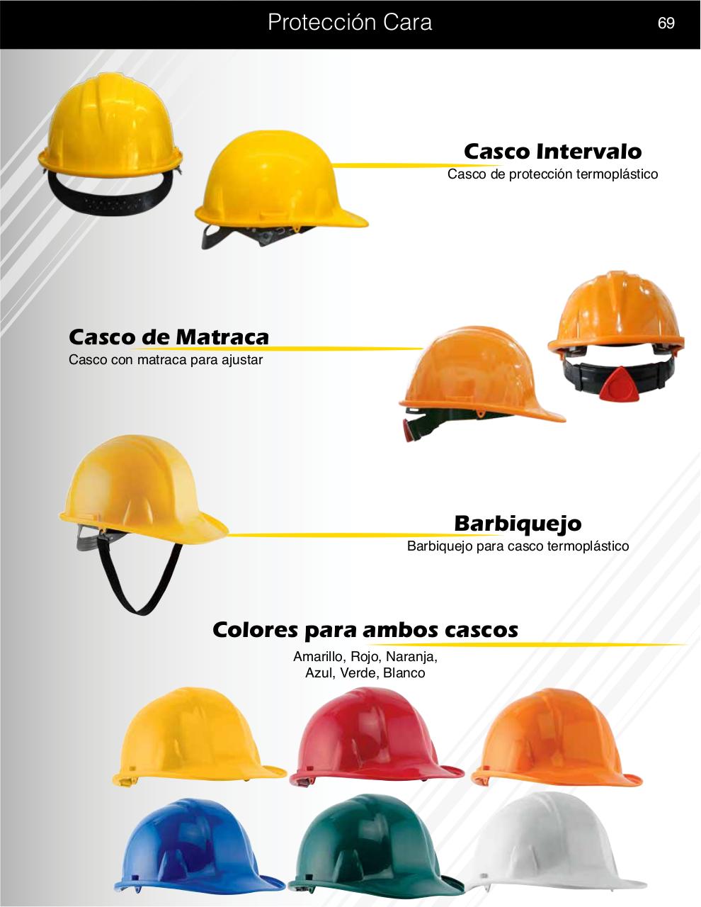 Vista previa del archivo PDF catalogo-safety13u.pdf