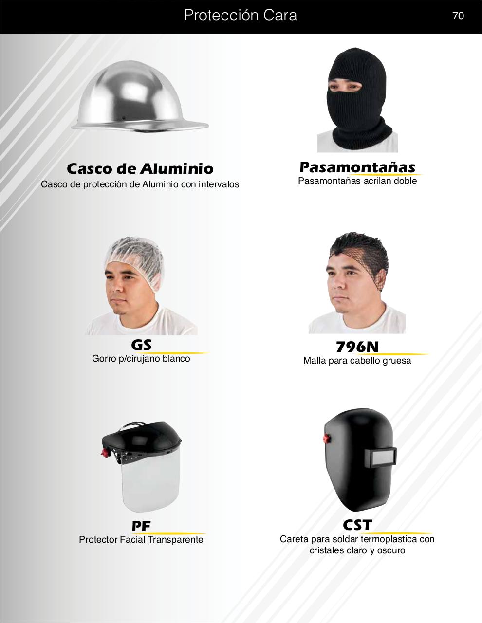 Vista previa del archivo PDF catalogo-safety13u.pdf