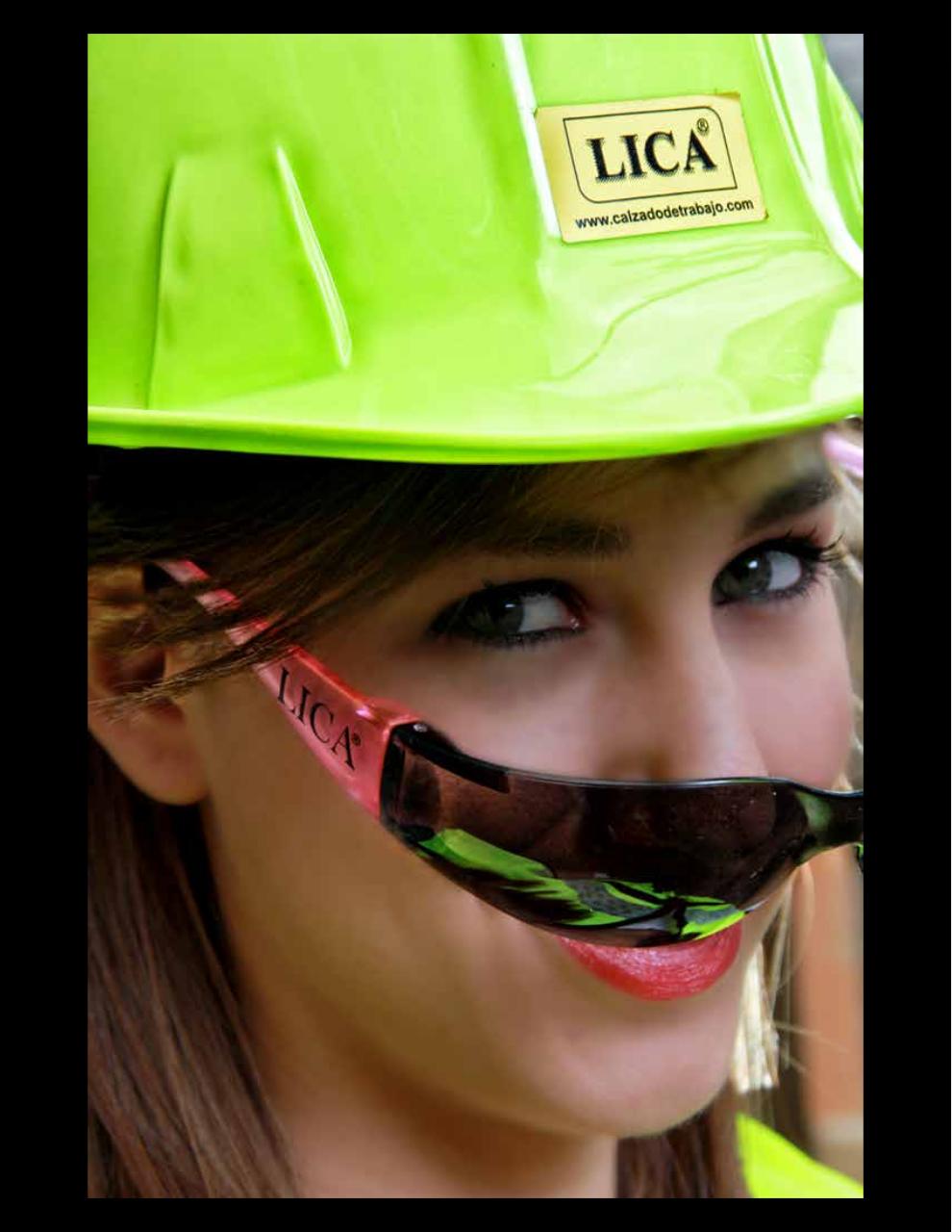 Vista previa del archivo PDF catalogo-safety13u.pdf