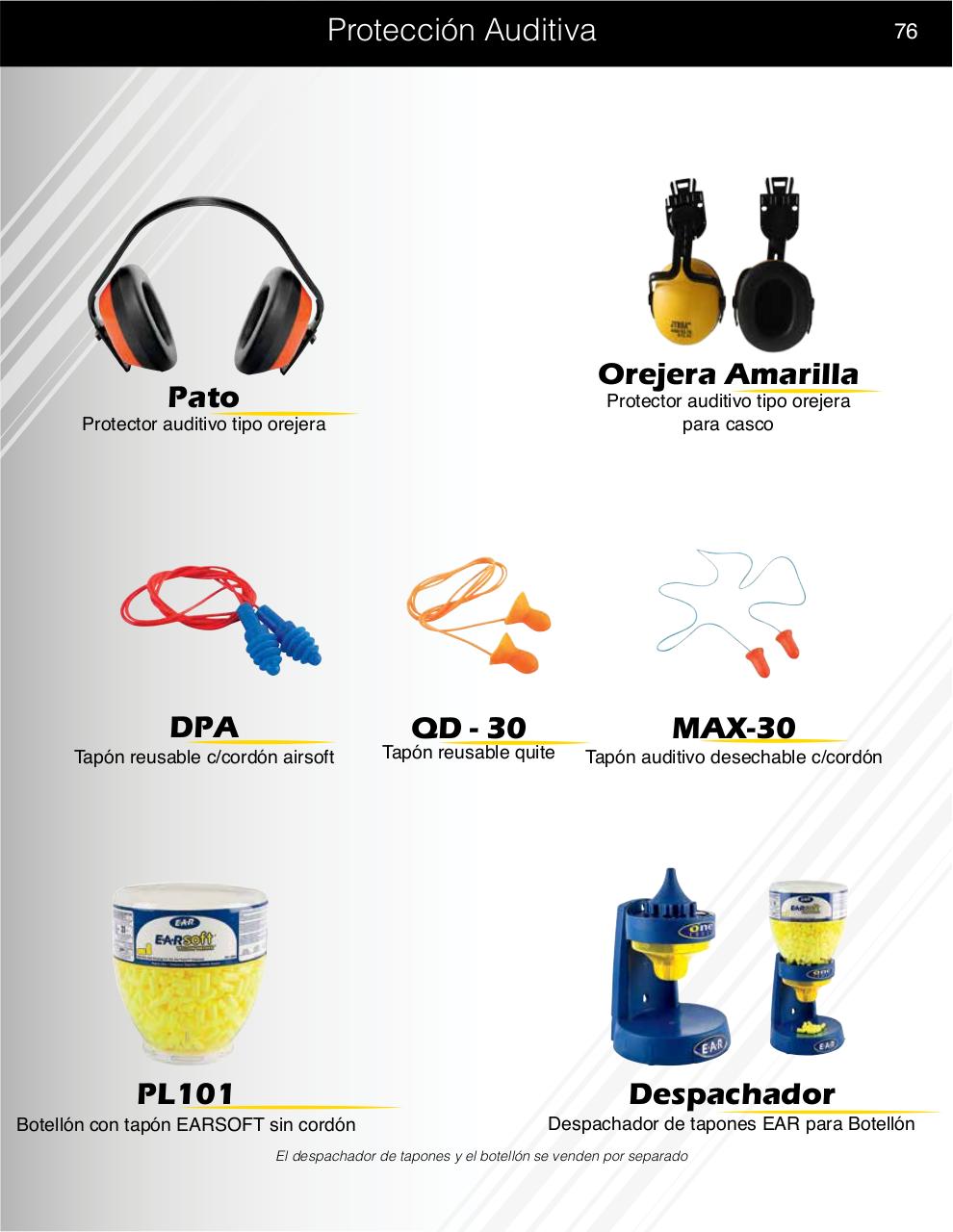 Vista previa del archivo PDF catalogo-safety13u.pdf