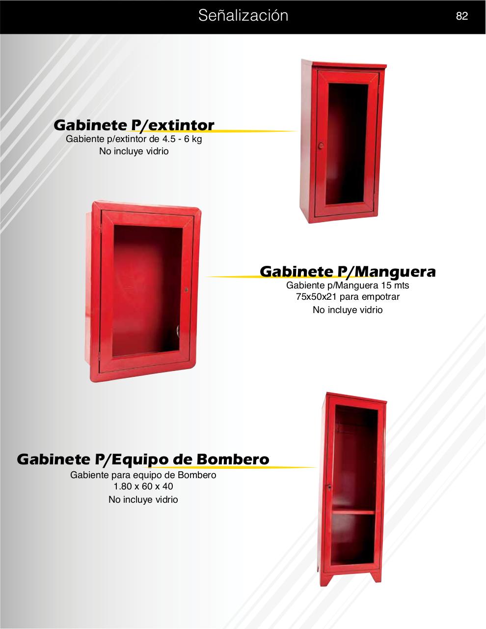 Vista previa del archivo PDF catalogo-safety13u.pdf