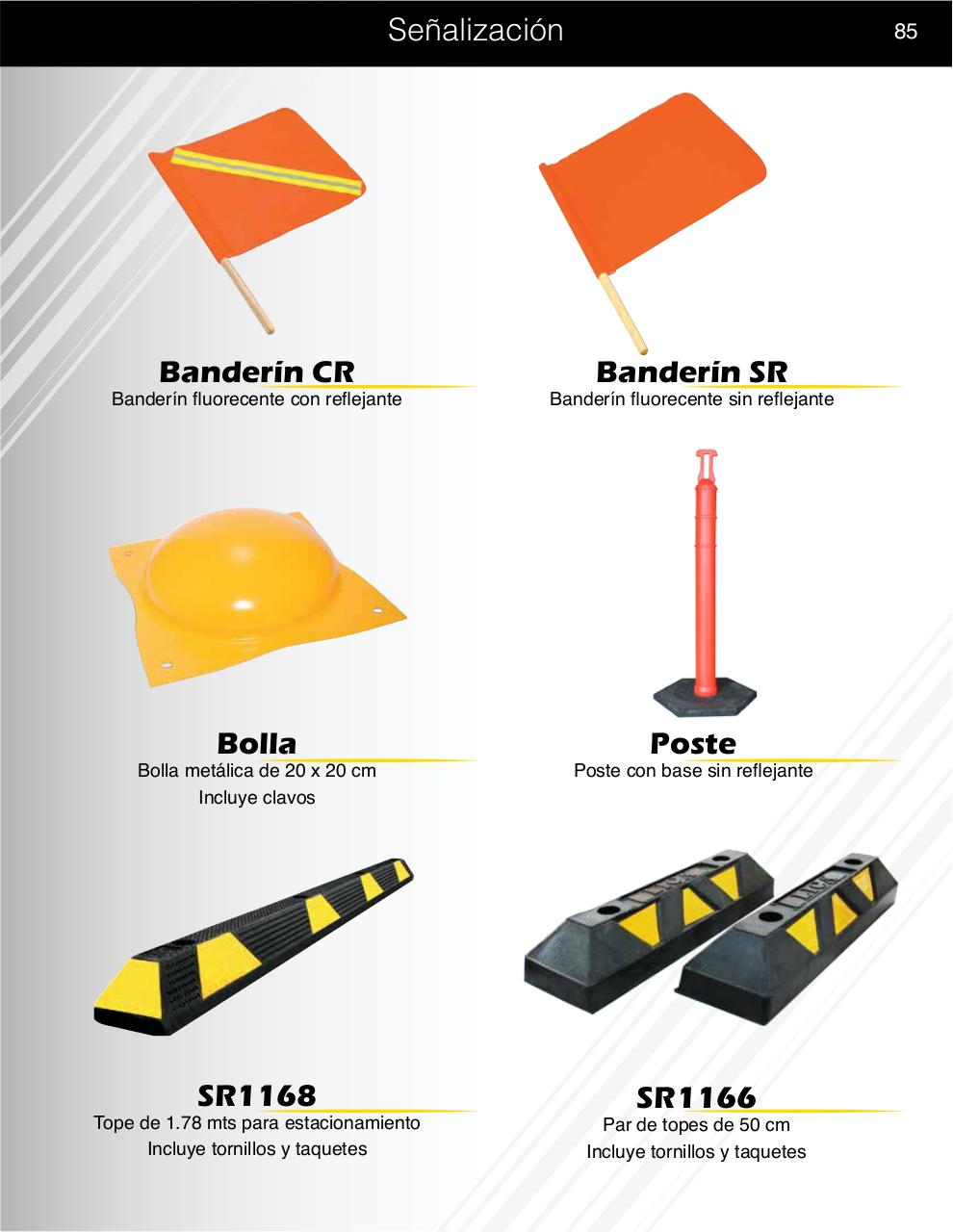 Vista previa del archivo PDF catalogo-safety13u.pdf