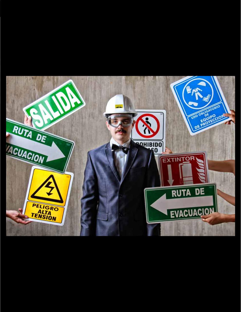 Vista previa del archivo PDF catalogo-safety13u.pdf